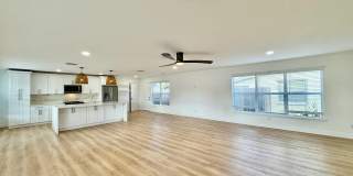 1101 46th St N Gallery 4