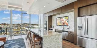 Vertis Green Hills Gallery 3