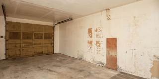 3208 Spruce Gallery 21