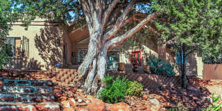 440 Mountain Shadows Drive Gallery 12