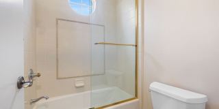 88 Via Las Flores Gallery 41