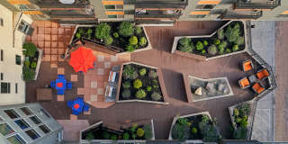 Gardens at Cherry Creek Gardens at Cherry Creek Gallery 5