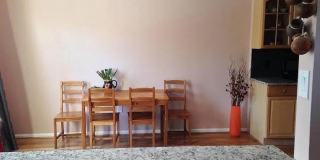 11928 SHAGBARK Drive Gallery 2
