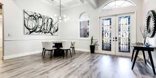 11351 Regatta Lane Gallery 3