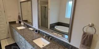 1142 Memorial Sq. Gallery 20
