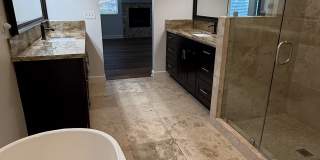 9202 Los Coches Road Gallery 11