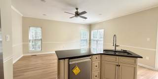 47403 DARKHOLLOW FALLS Terrace Gallery 14