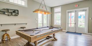 District at Linworth Gallery 25