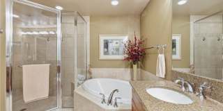 3426 Hancock Bridge Parkway Gallery 28