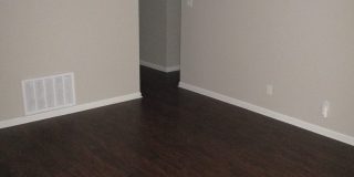 87 Sycamore Cir Gallery 4