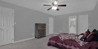 7457 Avila Drive Gallery 20