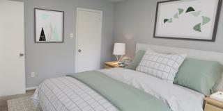 The Roxbury Gallery 6