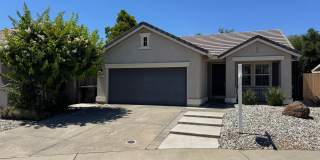 Charming single home in Roseville! Charming single home in Roseville! Gallery 1