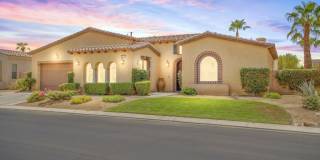 81897 Via La Serena Gallery 1