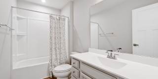 3407 Machelhe Island Lane Gallery 35