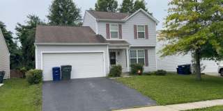 8305 Crete Lane Gallery 1