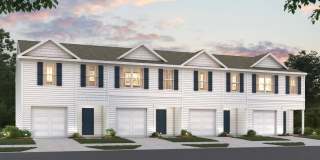 1906 B Prosperity Dr Gallery 1