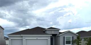 10652 BRIDGEGATE HEIGHTS Loop Gallery 1