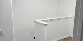 8470 IRON MOUNTAIN TRAIL Gallery 5