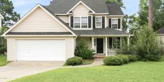 309 Algrave Way Gallery 1