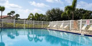 7360 Ulmerton Road - 3C Gallery 4