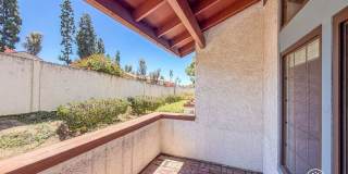 3568 Mission Mesa Way Gallery 2