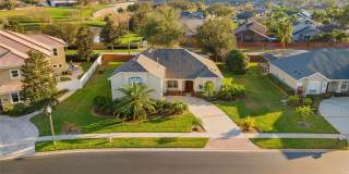 7939 SEA PEARL CIRCLE Gallery 43