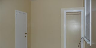 1 Eastview Street Gallery 7
