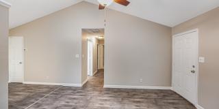 Jamestown Manor Apartments Gallery 6