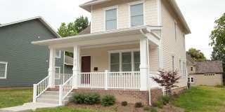 Affordable Housing - Homes of Evansville Gallery 2