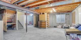 10129 Grove Ct Gallery 14