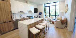 4111 Connecticut Ave Nw 4111 Connecticut Ave Nw Gallery 1