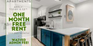 505 Collection Gallery 1