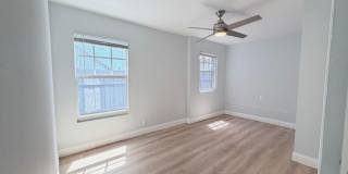 731 TUSCALOOSA Street 1, West Palm Beach, FL 33405 - 1447 Gallery 12