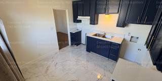 925 8th St Gallery 9