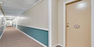 Top Floor Unit - Balcony - Elevator Access - Community Pool & Tennis Court Gallery 6