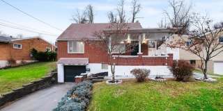 117 Clay Drive Gallery 1