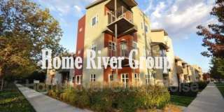 1411 W Grand Ave Gallery 1