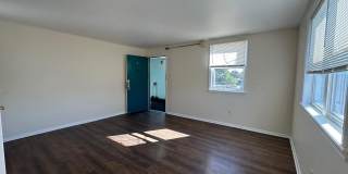 5812 N 2ND Street Gallery 1