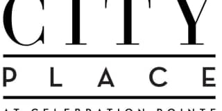 City Place at Celebration Pointe Gallery 1