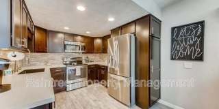 671 Ascot Dr Gallery 6