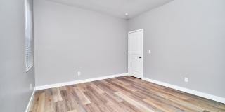 3BD/2BA brand new condo in Irvington! Gallery 36