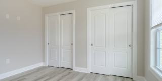 Available for the 2026-2027 lease term. Gallery 21