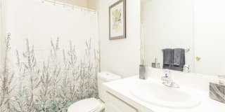 Glen Meadow Gallery 4