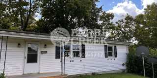 2-bed 1-Bath House Gallery 1