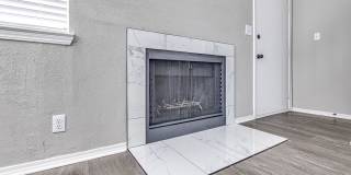 Boulder Ridge Gallery 29