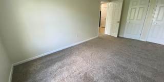 50 Sentinel Court Gallery 22