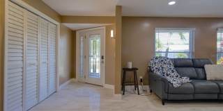 2315 MINNEOLA ROAD Gallery 7