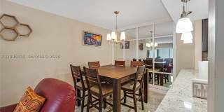 10535 SW 154th Ct Gallery 8