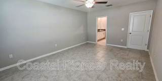 6822 King Crk Dr. Gallery 20